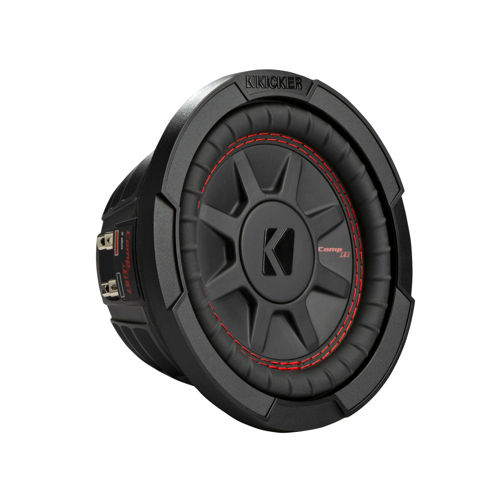 https://cdn.shopify.com/s/files/1/1916/9787/products/KA48CWRT672_2.jpg?v=1741614357