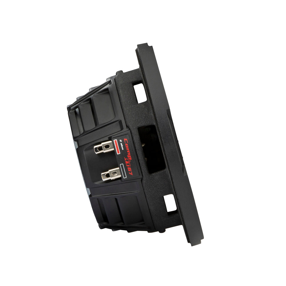https://cdn.shopify.com/s/files/1/1916/9787/products/KA48CWRT672_3.jpg?v=1741614357