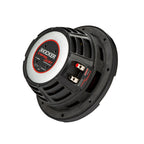 https://cdn.shopify.com/s/files/1/1916/9787/products/KA48CWRT672_4.jpg?v=1741614358