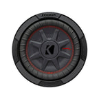 https://cdn.shopify.com/s/files/1/1916/9787/products/KA48CWRT82_1.jpg?v=1741614359