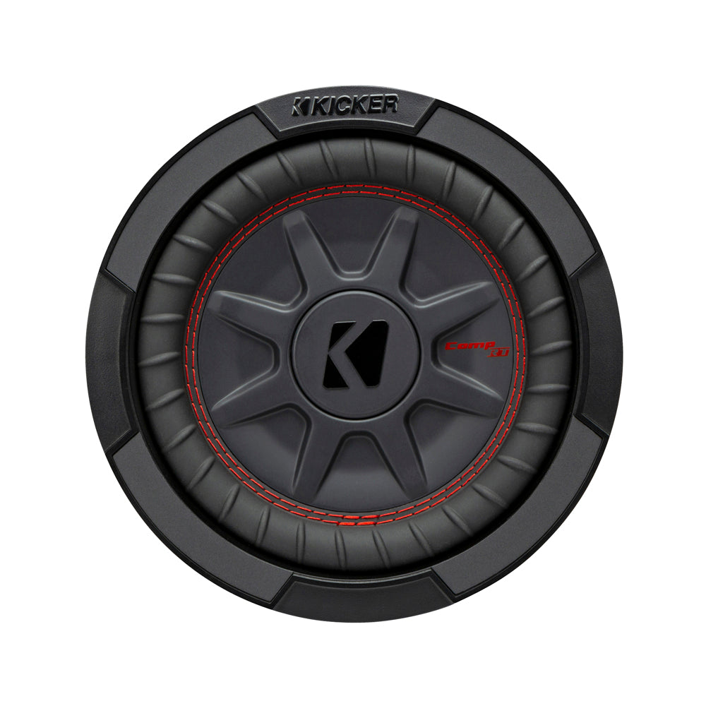 https://cdn.shopify.com/s/files/1/1916/9787/products/KA48CWRT82_1.jpg?v=1741614359