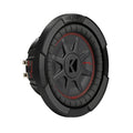 https://cdn.shopify.com/s/files/1/1916/9787/products/KA48CWRT82_2.jpg?v=1741614359