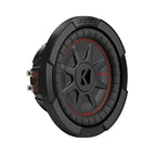 https://cdn.shopify.com/s/files/1/1916/9787/products/KA48CWRT82_2.jpg?v=1741614359