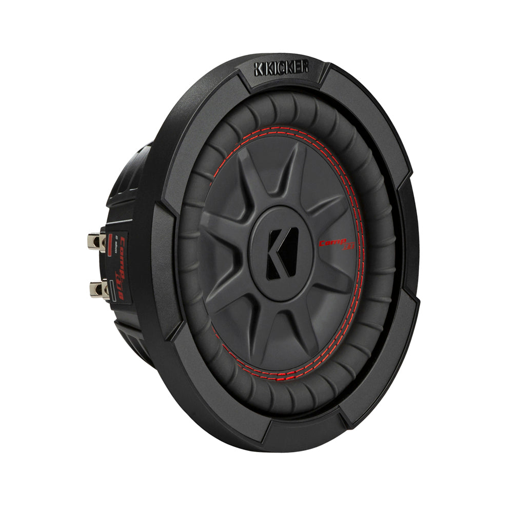 https://cdn.shopify.com/s/files/1/1916/9787/products/KA48CWRT82_2.jpg?v=1741614359