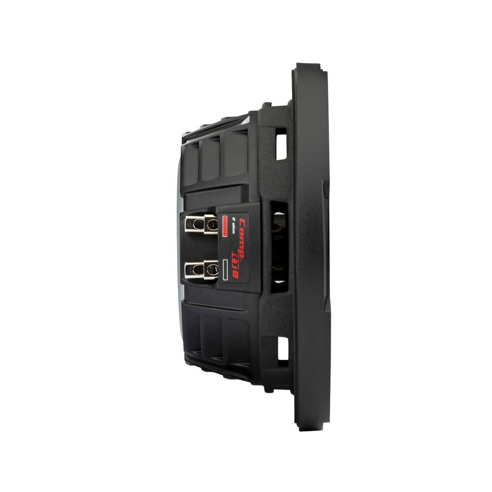 https://cdn.shopify.com/s/files/1/1916/9787/products/KA48CWRT82_3.jpg?v=1741614359