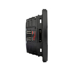 https://cdn.shopify.com/s/files/1/1916/9787/products/KA48CWRT82_3.jpg?v=1741614359