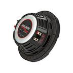 https://cdn.shopify.com/s/files/1/1916/9787/products/KA48CWRT82_4.jpg?v=1741614359