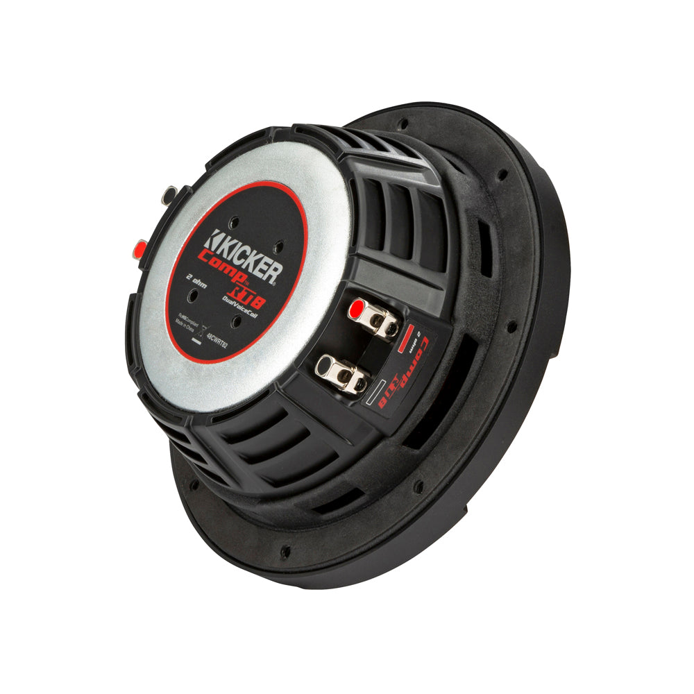 https://cdn.shopify.com/s/files/1/1916/9787/products/KA48CWRT82_4.jpg?v=1741614359