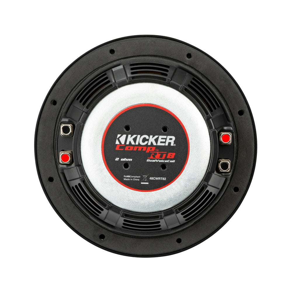 https://cdn.shopify.com/s/files/1/1916/9787/products/KA48CWRT82_5.jpg?v=1741614359