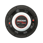https://cdn.shopify.com/s/files/1/1916/9787/products/KA48CWRT82_5.jpg?v=1741614359