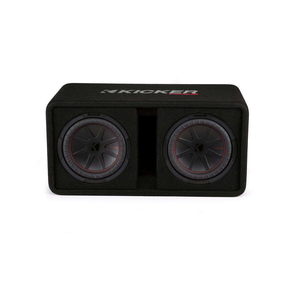 https://cdn.shopify.com/s/files/1/1916/9787/products/KA48DCWR102_2.jpg?v=1741614380