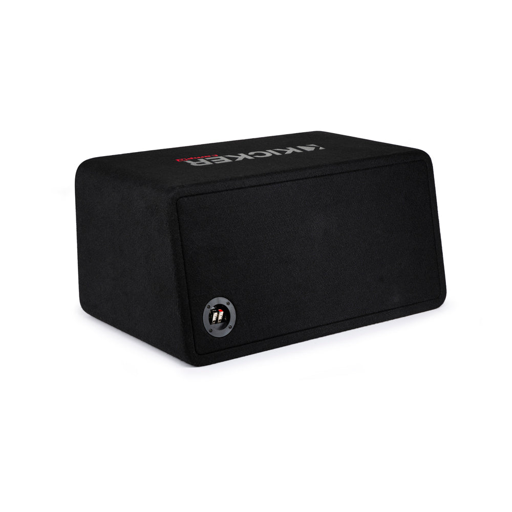 https://cdn.shopify.com/s/files/1/1916/9787/products/KA48DCWR102_3.jpg?v=1741614380