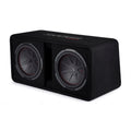 https://cdn.shopify.com/s/files/1/1916/9787/products/KA48DCWR122_1.jpg?v=1741614381
