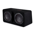 https://cdn.shopify.com/s/files/1/1916/9787/products/KA48DCWR122_1.jpg?v=1741614381