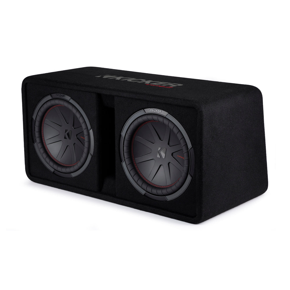 https://cdn.shopify.com/s/files/1/1916/9787/products/KA48DCWR122_1.jpg?v=1741614381