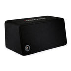https://cdn.shopify.com/s/files/1/1916/9787/products/KA48DCWR122_3.jpg?v=1741614381