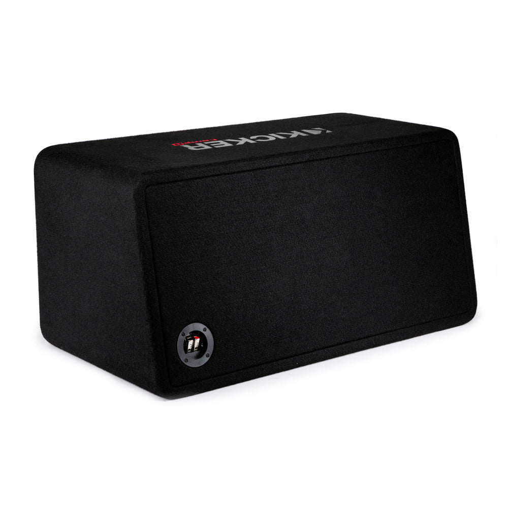 https://cdn.shopify.com/s/files/1/1916/9787/products/KA48DCWR122_3.jpg?v=1741614381
