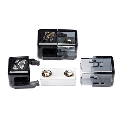 https://cdn.shopify.com/s/files/1/1916/9787/files/KA48K4GA_1.jpg?v=1744716387