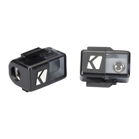 https://cdn.shopify.com/s/files/1/1916/9787/files/KA48K4GA_2.jpg?v=1744716387