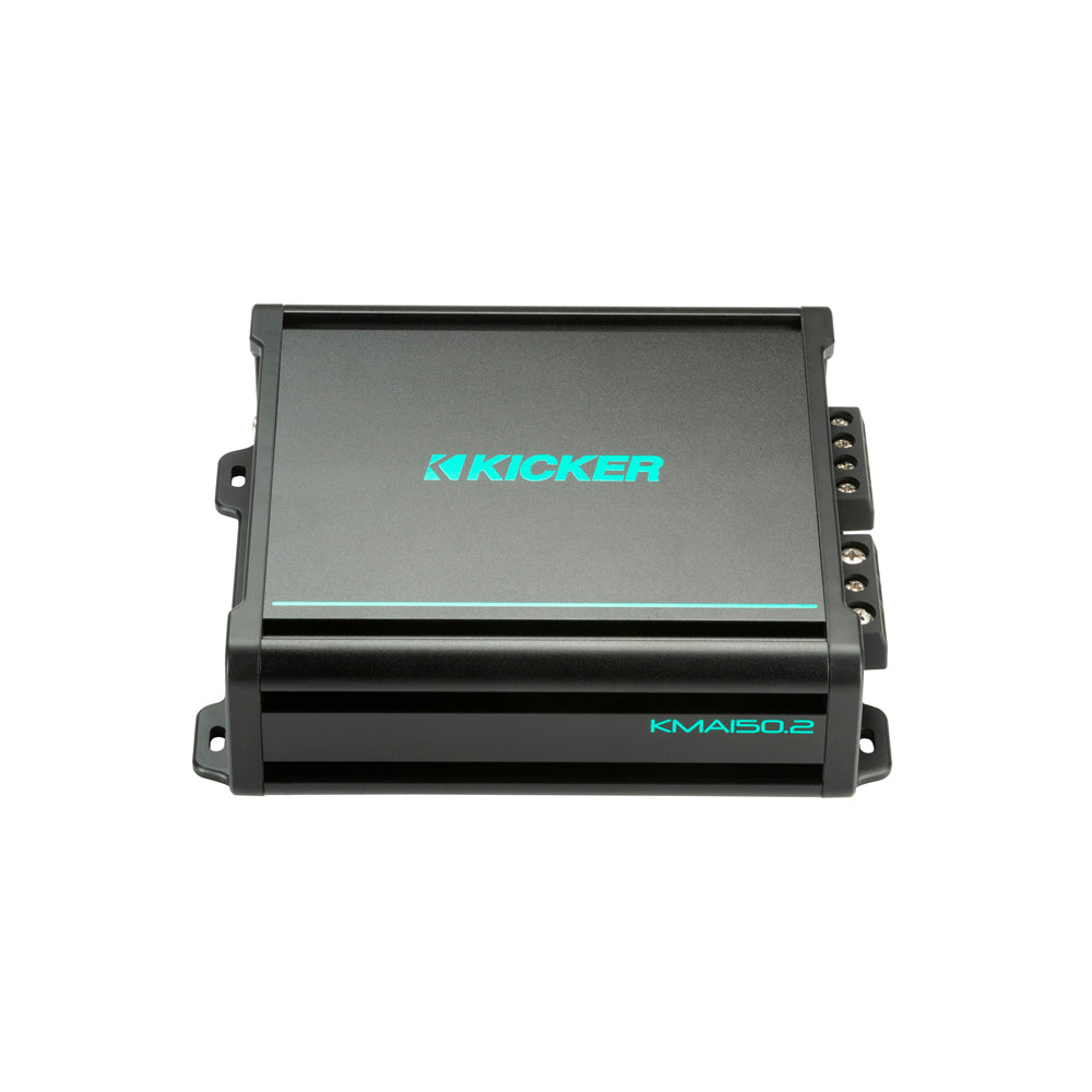 https://cdn.shopify.com/s/files/1/1916/9787/products/KA48KMA1502_2.jpg?v=1741614458