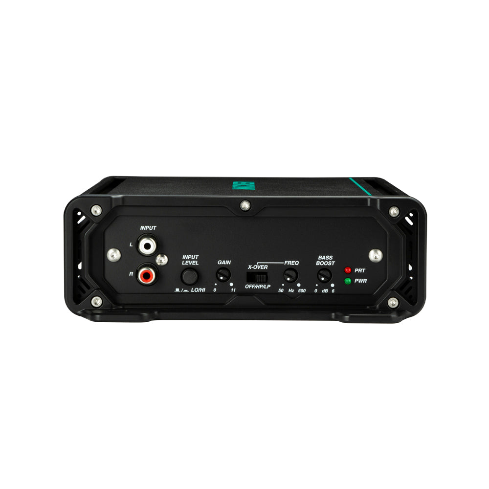 https://cdn.shopify.com/s/files/1/1916/9787/products/KA48KMA1502_3.jpg?v=1741614459