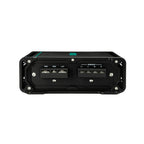 https://cdn.shopify.com/s/files/1/1916/9787/products/KA48KMA1502_4.jpg?v=1741614459