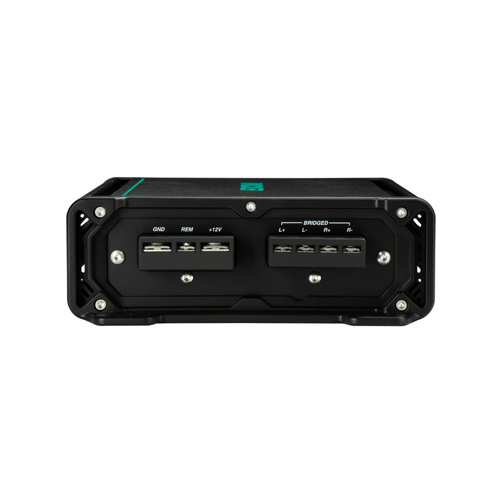 https://cdn.shopify.com/s/files/1/1916/9787/products/KA48KMA1502_4.jpg?v=1741614459