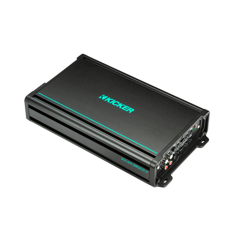 https://cdn.shopify.com/s/files/1/1916/9787/products/KA48KMA3604_1.jpg?v=1741614460