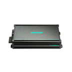 https://cdn.shopify.com/s/files/1/1916/9787/products/KA48KMA3604_2.jpg?v=1741614460