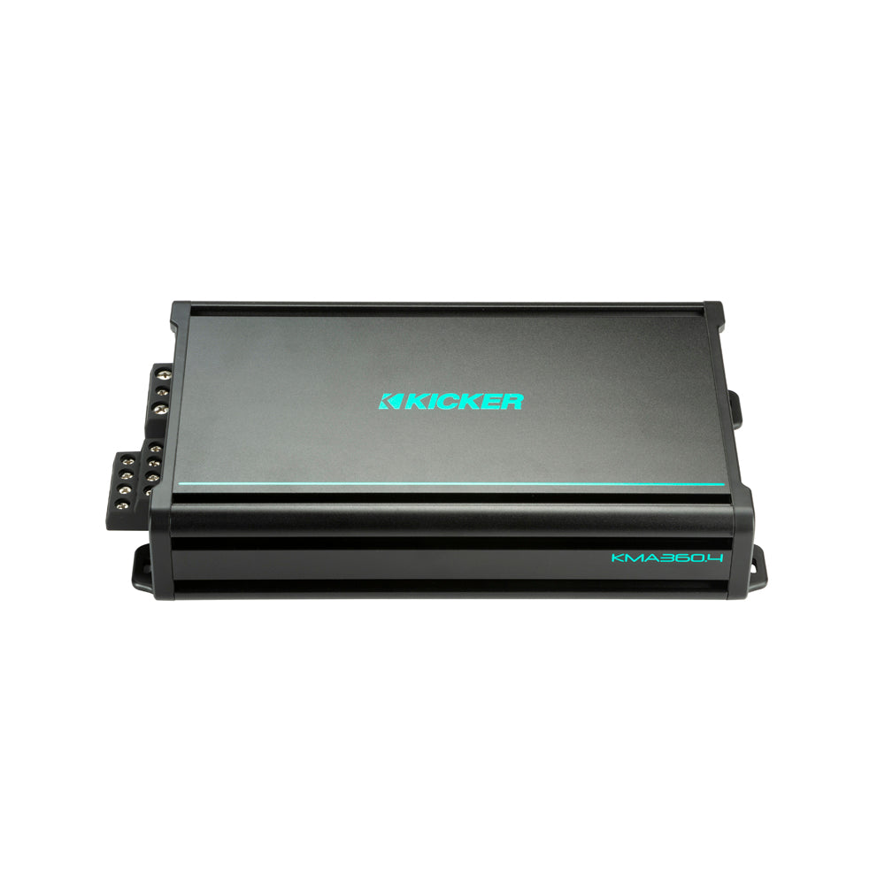 https://cdn.shopify.com/s/files/1/1916/9787/products/KA48KMA3604_2.jpg?v=1741614460