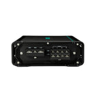 https://cdn.shopify.com/s/files/1/1916/9787/products/KA48KMA3604_4.jpg?v=1741614460