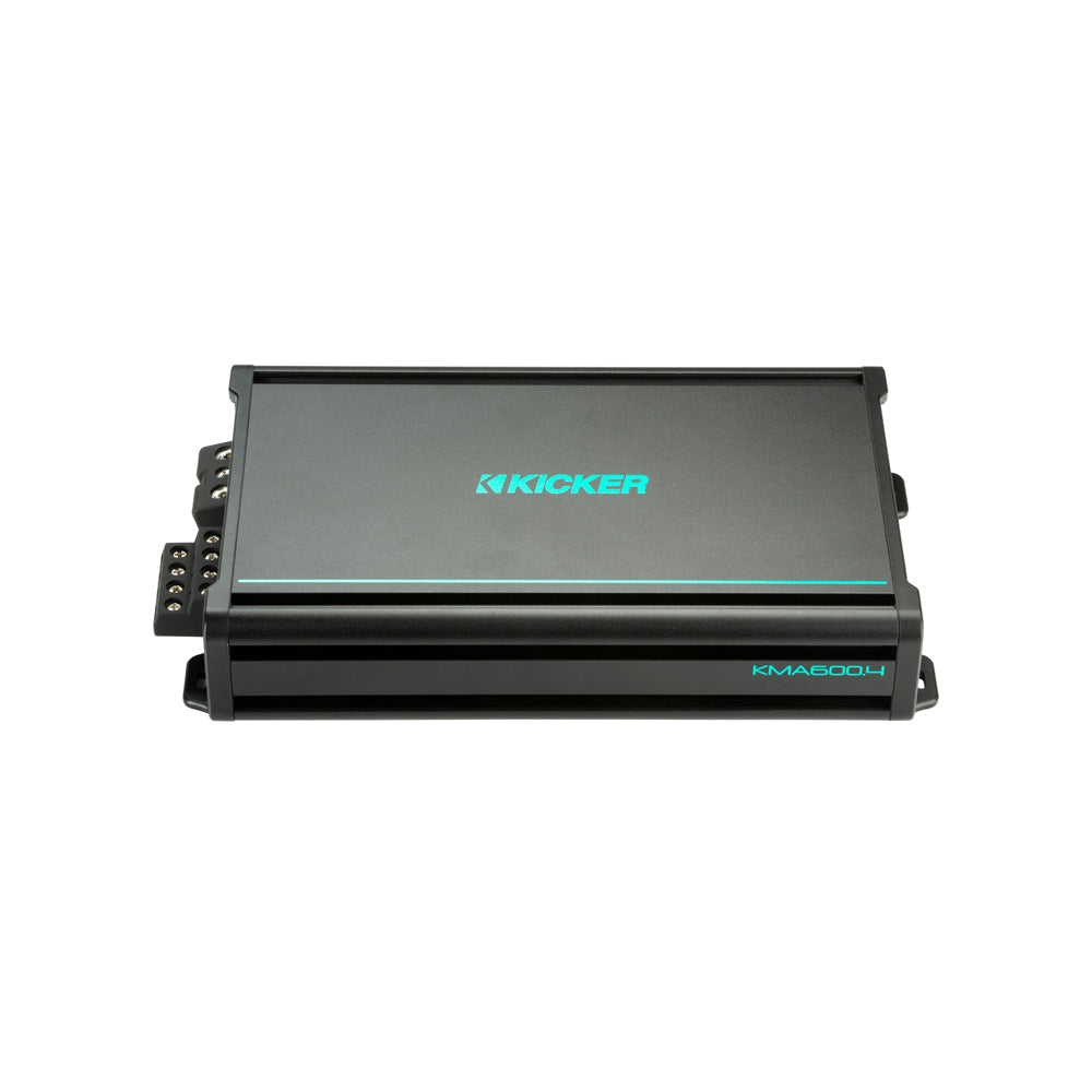 https://cdn.shopify.com/s/files/1/1916/9787/products/KA48KMA6004_2.jpg?v=1741614461