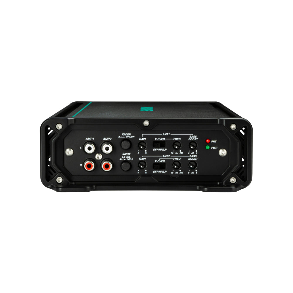 https://cdn.shopify.com/s/files/1/1916/9787/products/KA48KMA6004_3.jpg?v=1741614461