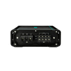 https://cdn.shopify.com/s/files/1/1916/9787/products/KA48KMA6004_4.jpg?v=1741614461