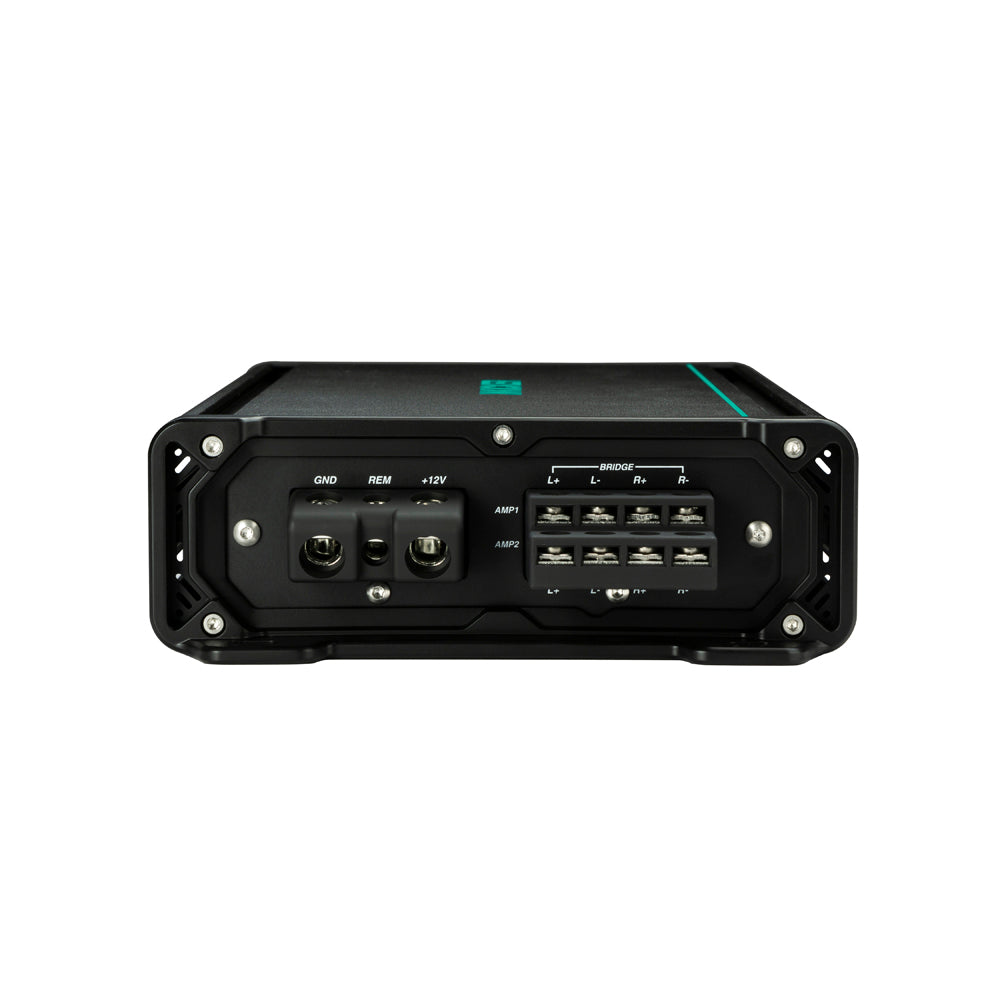 https://cdn.shopify.com/s/files/1/1916/9787/products/KA48KMA6004_4.jpg?v=1741614461