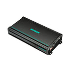 https://cdn.shopify.com/s/files/1/1916/9787/products/KA48KMA6006_1.jpg?v=1741614462