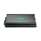 https://cdn.shopify.com/s/files/1/1916/9787/products/KA48KMA6006_2.jpg?v=1741614462