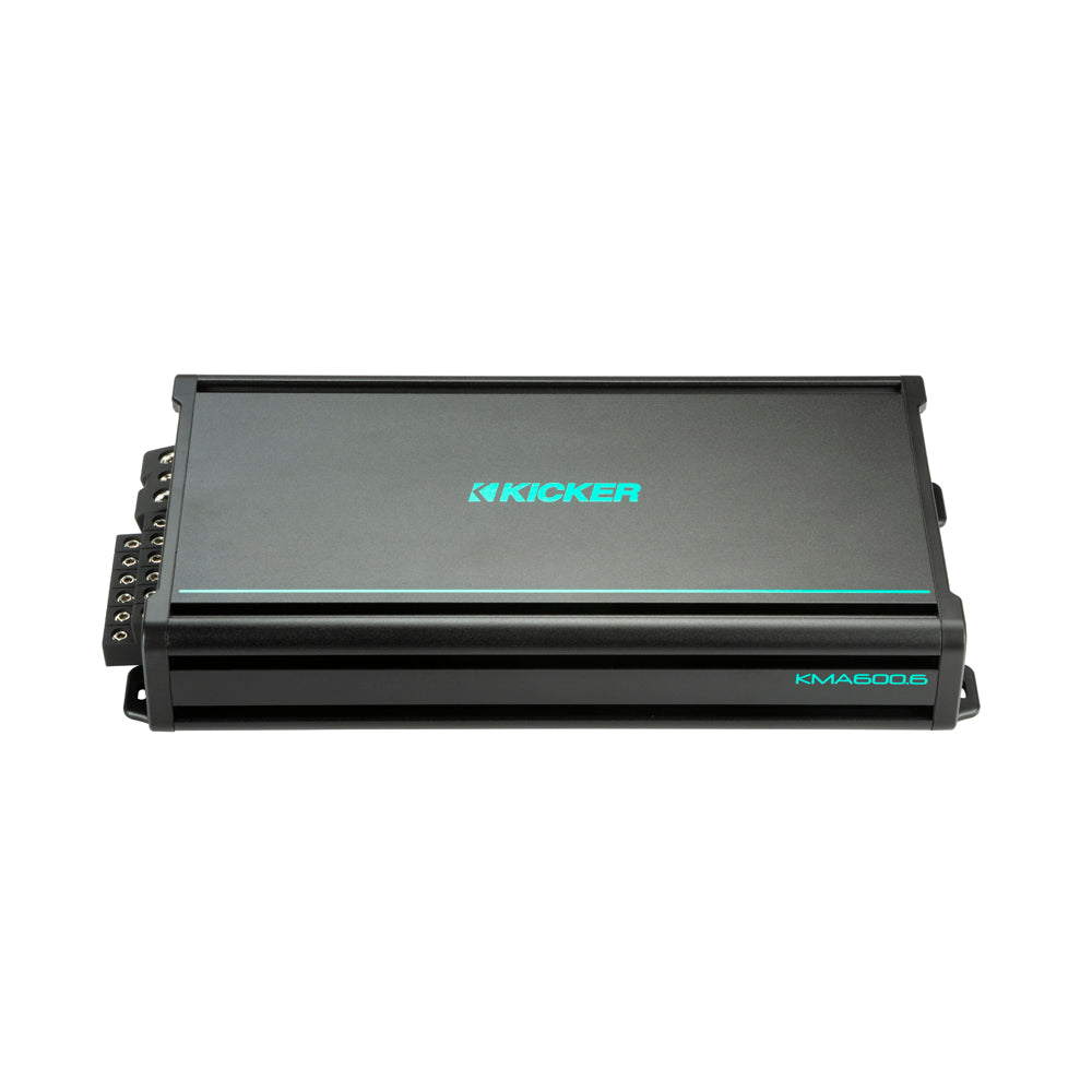 https://cdn.shopify.com/s/files/1/1916/9787/products/KA48KMA6006_2.jpg?v=1741614462
