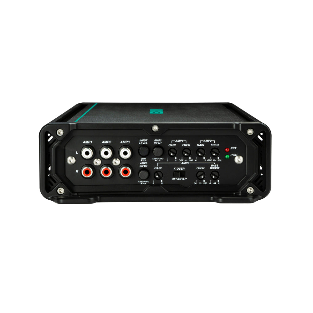 https://cdn.shopify.com/s/files/1/1916/9787/products/KA48KMA6006_3.jpg?v=1741614462