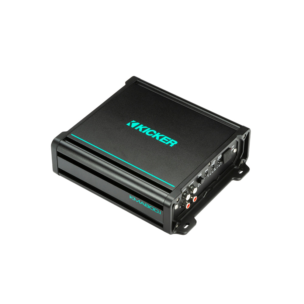 https://cdn.shopify.com/s/files/1/1916/9787/products/KA48KMA8001_1.jpg?v=1741614464