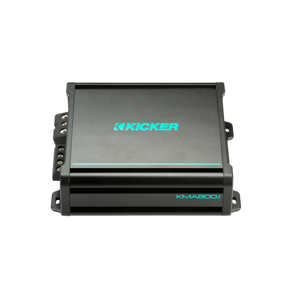 https://cdn.shopify.com/s/files/1/1916/9787/products/KA48KMA8001_2.jpg?v=1741614464