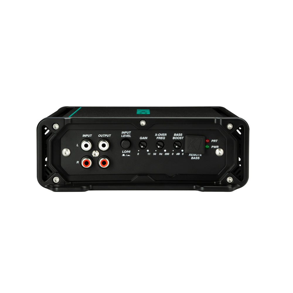 https://cdn.shopify.com/s/files/1/1916/9787/products/KA48KMA8001_3.jpg?v=1741614464