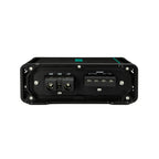 https://cdn.shopify.com/s/files/1/1916/9787/products/KA48KMA8001_4.jpg?v=1741614464