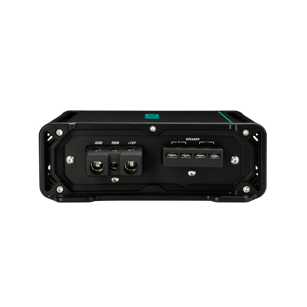 https://cdn.shopify.com/s/files/1/1916/9787/products/KA48KMA8001_4.jpg?v=1741614464