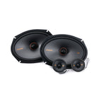 https://cdn.shopify.com/s/files/1/1916/9787/products/KA48KSS269_1.jpg?v=1741614550