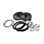 https://cdn.shopify.com/s/files/1/1916/9787/products/KA48KSS269_2.jpg?v=1741614550
