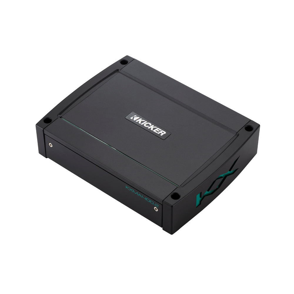 https://cdn.shopify.com/s/files/1/1916/9787/products/KA48KXMA4002_1.jpg?v=1741614569
