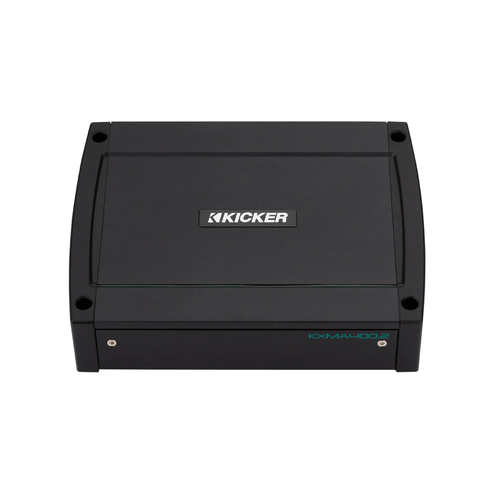 https://cdn.shopify.com/s/files/1/1916/9787/products/KA48KXMA4002_2.jpg?v=1741614569