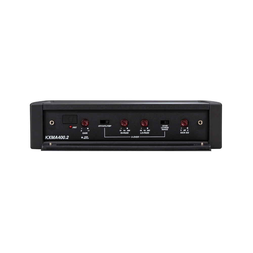 https://cdn.shopify.com/s/files/1/1916/9787/products/KA48KXMA4002_3.jpg?v=1741614570