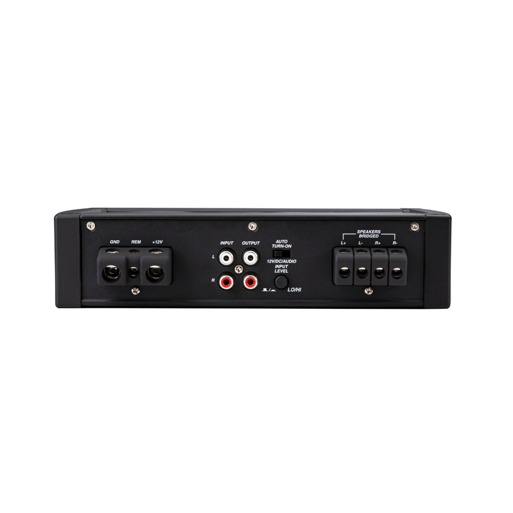 https://cdn.shopify.com/s/files/1/1916/9787/products/KA48KXMA4002_4.jpg?v=1741614570